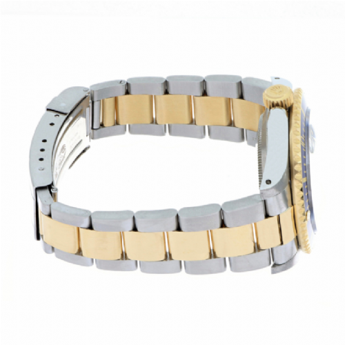 Rolex&nbsp;Submariner presso Castignoli - Orologeria e gioielleria a Monza