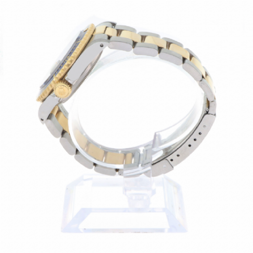 Rolex&nbsp;Submariner presso Castignoli - Orologeria e gioielleria a Monza