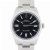 Rolex&nbsp;Oyster Perpetual 41 presso Castignoli - Orologeria e gioielleria a Monza