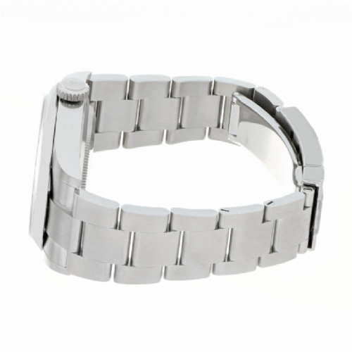 Rolex&nbsp;Oyster Perpetual 41 presso Castignoli - Orologeria e gioielleria a Monza