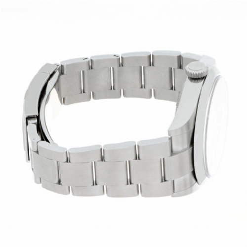 Rolex&nbsp;Oyster Perpetual 41 presso Castignoli - Orologeria e gioielleria a Monza