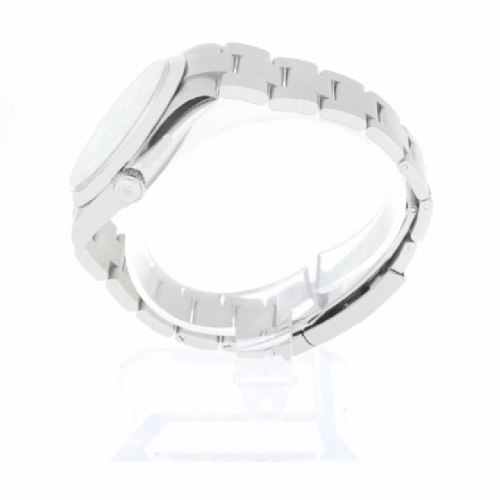 Rolex&nbsp;Oyster Perpetual 41 presso Castignoli - Orologeria e gioielleria a Monza