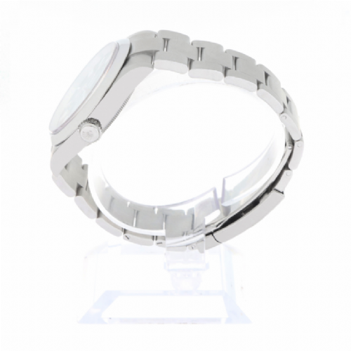 Rolex&nbsp;Oyster Perpetual 41 presso Castignoli - Orologeria e gioielleria a Monza