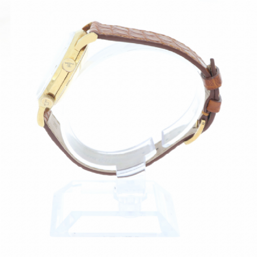 Jaeger-LeCoultre&nbsp;Memovox presso Castignoli - Orologeria e gioielleria a Monza