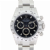 Rolex&nbsp;Daytona NOS full pellicole presso Castignoli - Orologeria e gioielleria a Monza