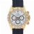 Rolex&nbsp;Daytona presso Castignoli - Orologeria e gioielleria a Monza