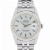 Rolex&nbsp;Datejust 36 presso Castignoli - Orologeria e gioielleria a Monza