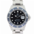 Rolex&nbsp;Submariner presso Castignoli - Orologeria e gioielleria a Monza