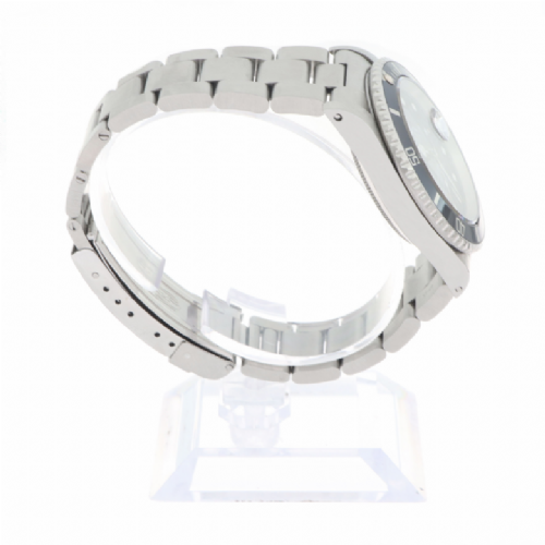 Rolex&nbsp;Submariner presso Castignoli - Orologeria e gioielleria a Monza
