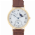 Breguet&nbsp;Classique presso Castignoli - Orologeria e gioielleria a Monza
