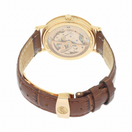 Breguet&nbsp;Classique presso Castignoli - Orologeria e gioielleria a Monza