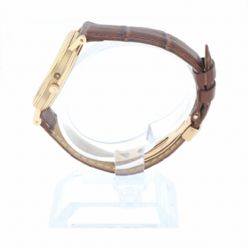 Breguet&nbsp;Classique presso Castignoli - Orologeria e gioielleria a Monza