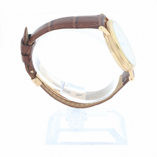 Breguet&nbsp;Classique presso Castignoli - Orologeria e gioielleria a Monza