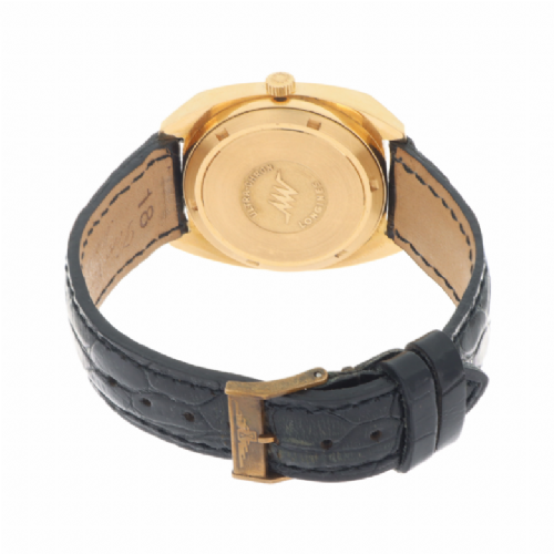 Longines&nbsp;Ultrachron presso Castignoli - Orologeria e gioielleria a Monza