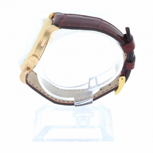 Eberhard&nbsp;Extra-Fort presso Castignoli - Orologeria e gioielleria a Monza