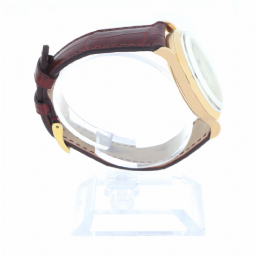 Eberhard&nbsp;Extra-Fort presso Castignoli - Orologeria e gioielleria a Monza