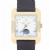Vacheron Constantin&nbsp;Toledo Moonphase presso Castignoli - Orologeria e gioielleria a Monza