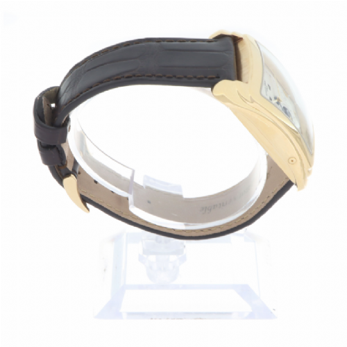 Vacheron Constantin&nbsp;Toledo Moonphase presso Castignoli - Orologeria e gioielleria a Monza