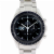Omega&nbsp;Speedmaster Moonwatch Gemini IX presso Castignoli - Orologeria e gioielleria a Monza