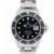 Rolex&nbsp;Submariner presso Castignoli - Orologeria e gioielleria a Monza