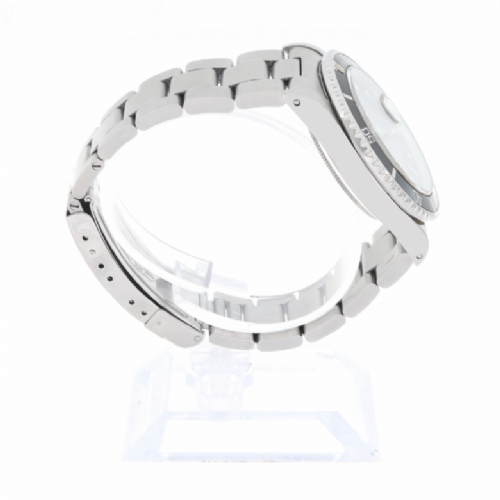 Rolex&nbsp;Submariner presso Castignoli - Orologeria e gioielleria a Monza