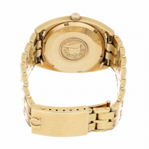Omega&nbsp;Constellation presso Castignoli - Orologeria e gioielleria a Monza