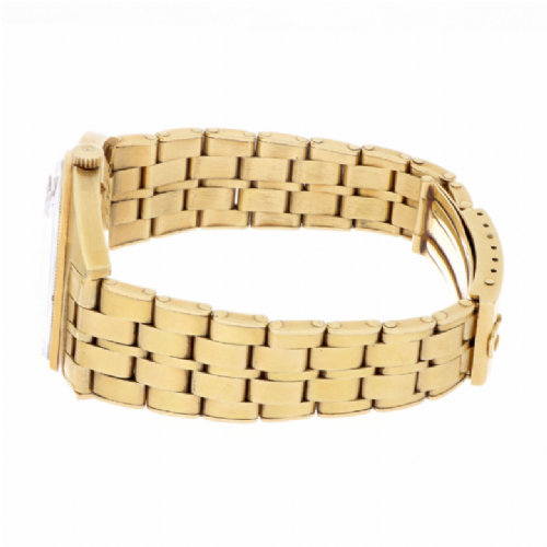 Omega&nbsp;Constellation presso Castignoli - Orologeria e gioielleria a Monza