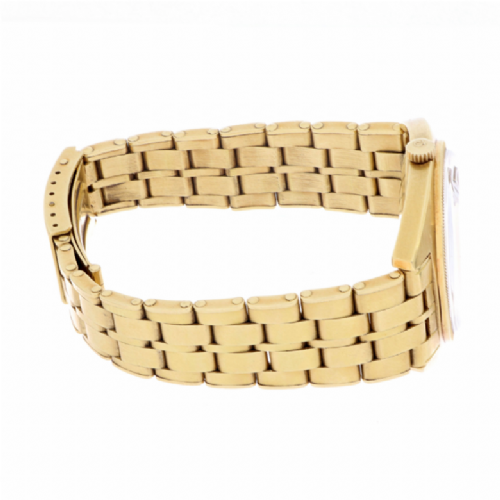 Omega&nbsp;Constellation presso Castignoli - Orologeria e gioielleria a Monza
