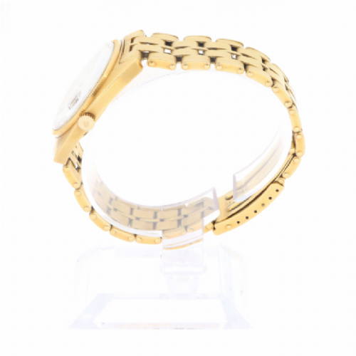 Omega&nbsp;Constellation presso Castignoli - Orologeria e gioielleria a Monza