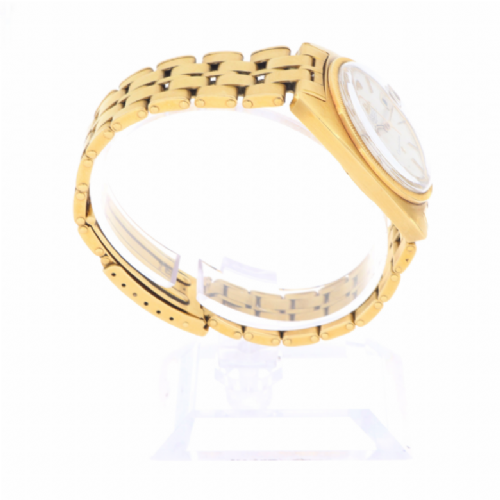 Omega&nbsp;Constellation presso Castignoli - Orologeria e gioielleria a Monza