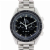 Omega&nbsp;Speedmaster Moonwatch presso Castignoli - Orologeria e gioielleria a Monza