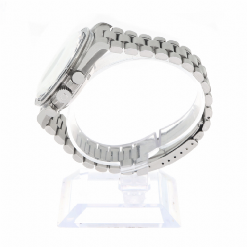 Omega&nbsp;Speedmaster Moonwatch presso Castignoli - Orologeria e gioielleria a Monza