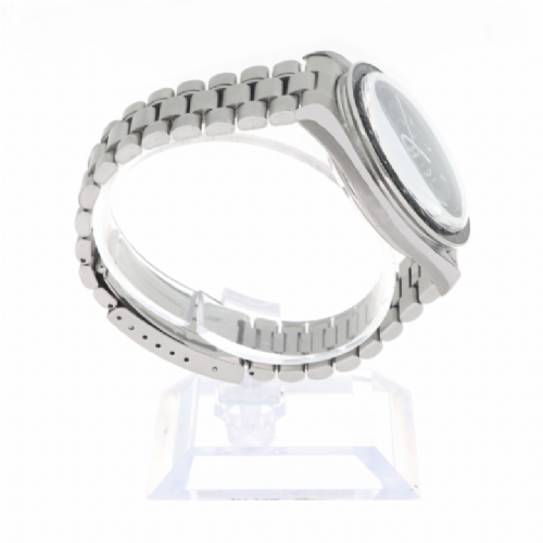 Omega&nbsp;Speedmaster Moonwatch presso Castignoli - Orologeria e gioielleria a Monza