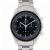 Omega&nbsp;Speedmaster Moonwatch presso Castignoli - Orologeria e gioielleria a Monza