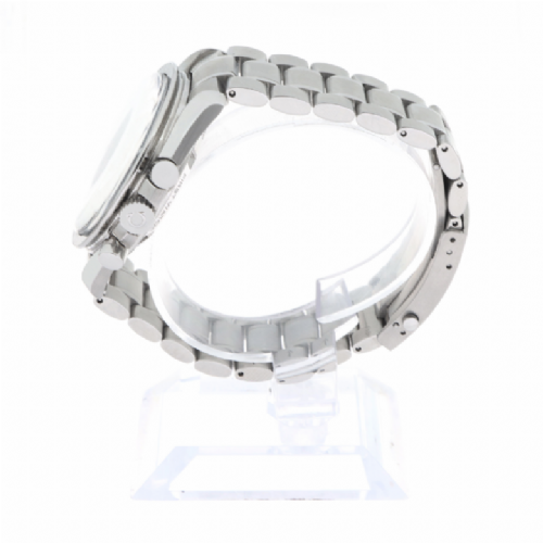 Omega&nbsp;Speedmaster Moonwatch presso Castignoli - Orologeria e gioielleria a Monza