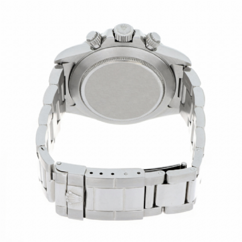 Rolex&nbsp;Daytona presso Castignoli - Orologeria e gioielleria a Monza