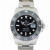 Rolex&nbsp;Submariner nuovo 2026 presso Castignoli - Orologeria e gioielleria a Monza