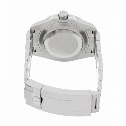 Rolex&nbsp;Submariner nuovo 2026 presso Castignoli - Orologeria e gioielleria a Monza