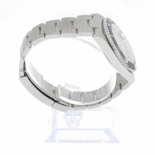 Rolex&nbsp;Submariner nuovo 2026 presso Castignoli - Orologeria e gioielleria a Monza