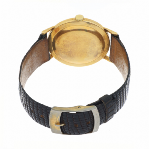 Rolex&nbsp;Precision presso Castignoli - Orologeria e gioielleria a Monza