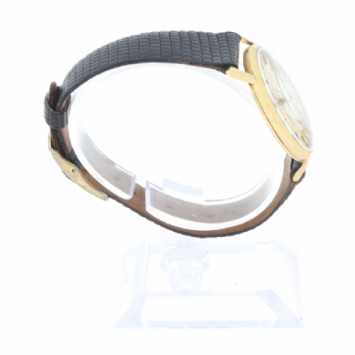 Rolex&nbsp;Precision presso Castignoli - Orologeria e gioielleria a Monza