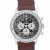 Breitling&nbsp;Navitimer Cosmonaute presso Castignoli - Orologeria e gioielleria a Monza