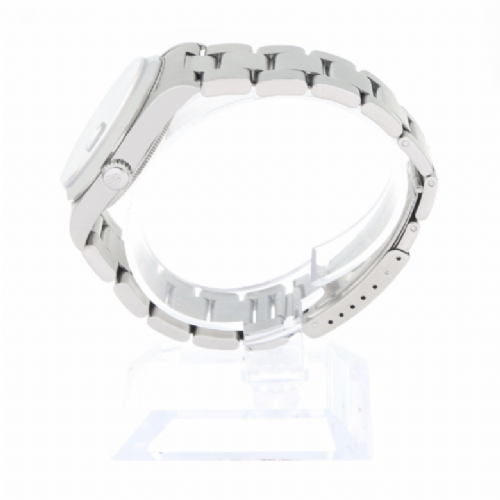 Rolex&nbsp;Datejust 36 presso Castignoli - Orologeria e gioielleria a Monza