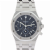 Audemars Piguet&nbsp;Royal Oak Chronograph presso Castignoli - Orologeria e gioielleria a Monza