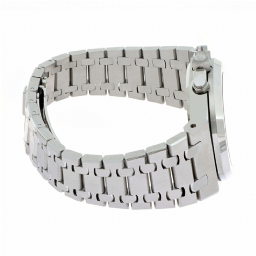 Audemars Piguet&nbsp;Royal Oak Chronograph presso Castignoli - Orologeria e gioielleria a Monza