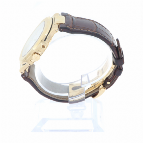 Patek Philippe&nbsp;Nautilus presso Castignoli - Orologeria e gioielleria a Monza