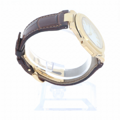 Patek Philippe&nbsp;Nautilus presso Castignoli - Orologeria e gioielleria a Monza