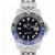 Rolex&nbsp;GMT-Master II presso Castignoli - Orologeria e gioielleria a Monza