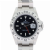 Rolex&nbsp;Explorer II NOS presso Castignoli - Orologeria e gioielleria a Monza
