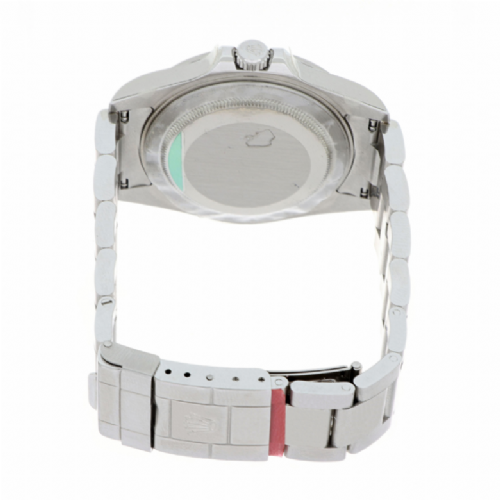 Rolex&nbsp;Explorer II NOS presso Castignoli - Orologeria e gioielleria a Monza
